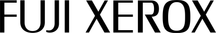 Fuji Xerox