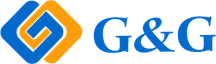 G&G