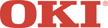 OKI